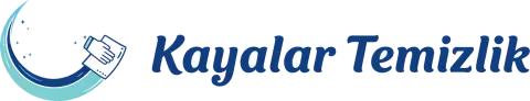 Kayalar Temizlik