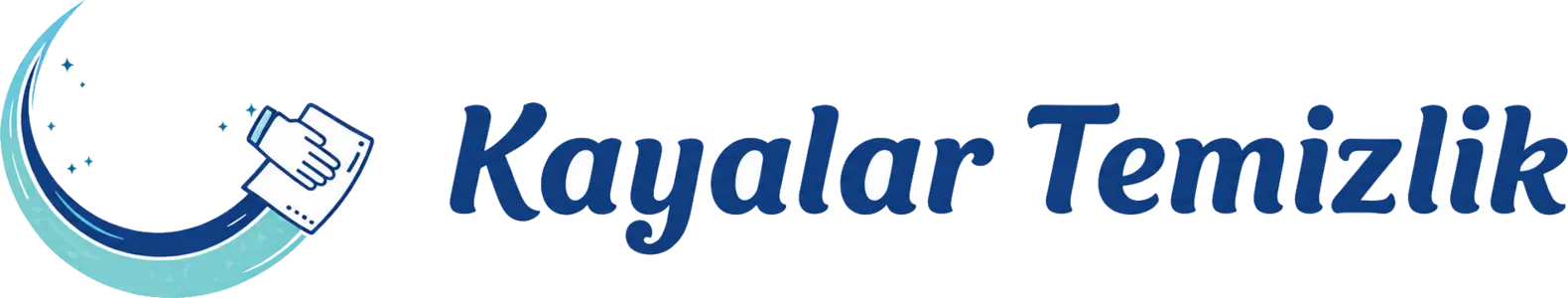 Kayalar Temizlik
